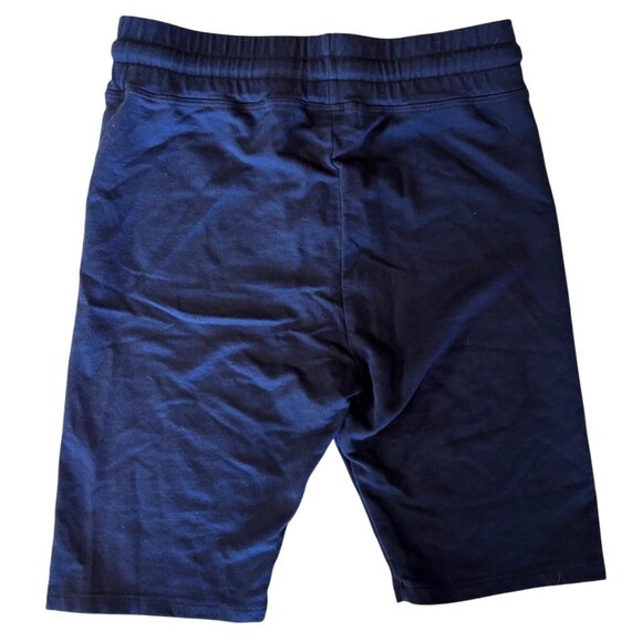 Sundry Navy Blue Lounge Bike - Picture 5 of 6